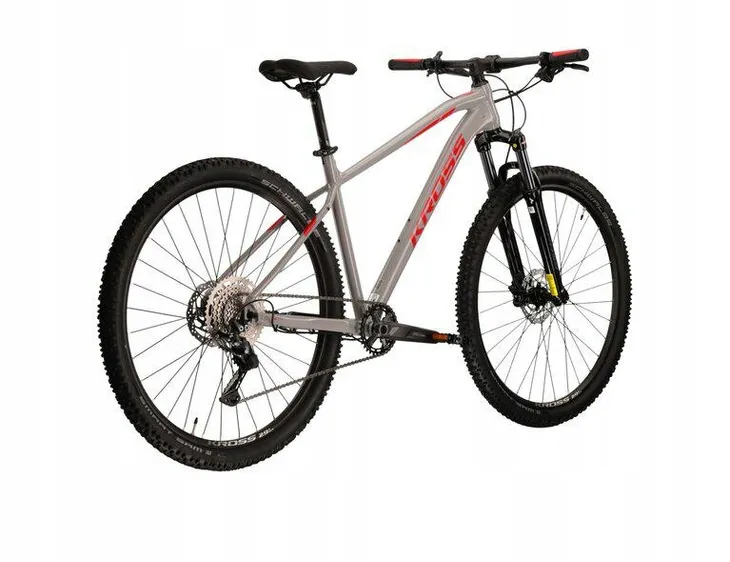 rower-mtb-kross-level-4-0-20-stopka-rozmiar-kola-29