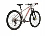 rower-mtb-kross-level-4-0-20-stopka-rozmiar-kola-29