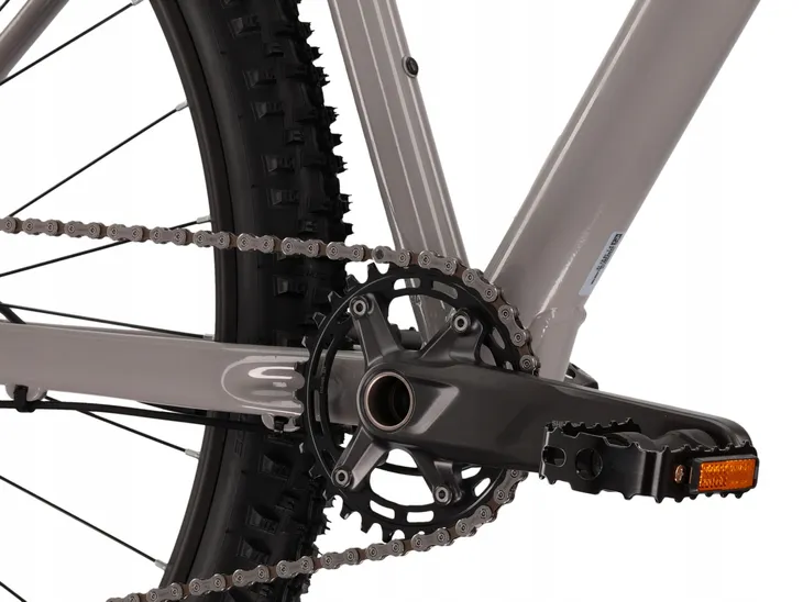 rower-mtb-kross-level-4-0-20-stopka-liczba-biegow-10