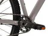 rower-mtb-kross-level-4-0-20-stopka-liczba-biegow-10
