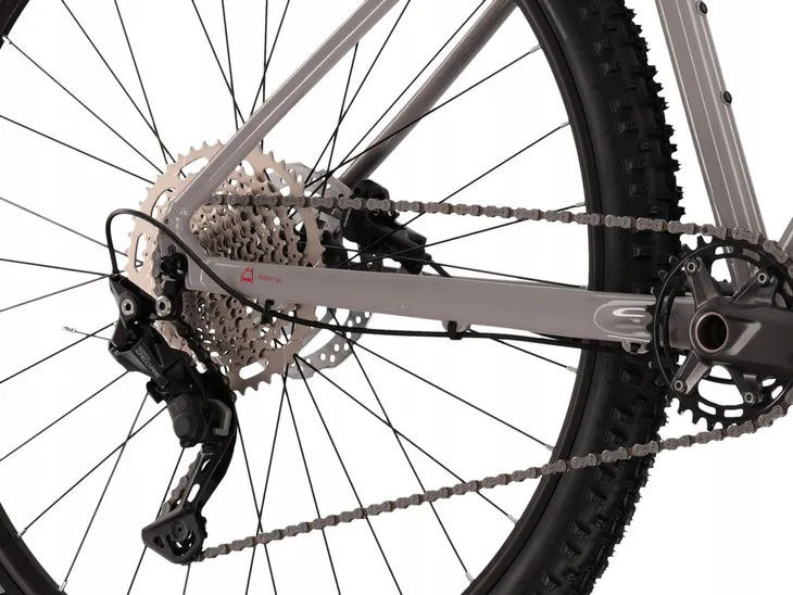 rower-mtb-kross-level-4-0-20-stopka-kolor-srebrny