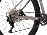 rower-mtb-kross-level-4-0-20-stopka-kolor-srebrny