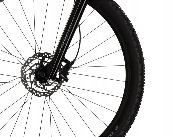 rower-mtb-kross-level-4-0-20-stopka-marka-kross