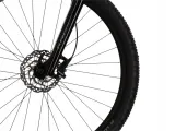rower-mtb-kross-level-4-0-20-stopka-marka-kross