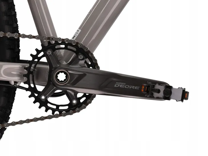 rower-mtb-kross-level-4-0-20-stopka-kod-producenta-krlv4z29x20m002351