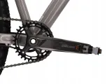 rower-mtb-kross-level-4-0-20-stopka-kod-producenta-krlv4z29x20m002351