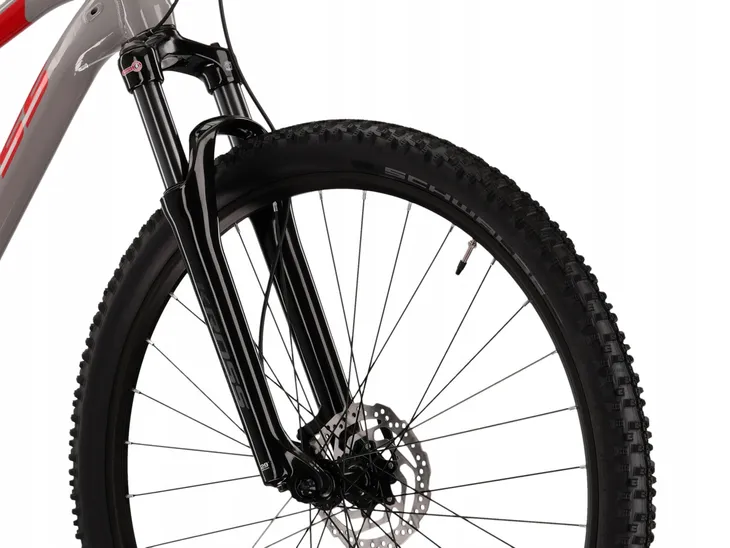 rower-mtb-kross-level-4-0-20-stopka-model-level-4-0