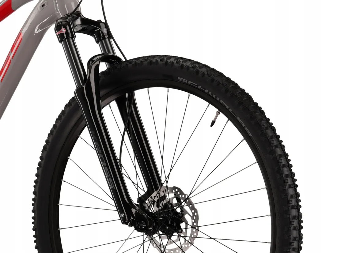 rower-mtb-kross-level-4-0-20-stopka