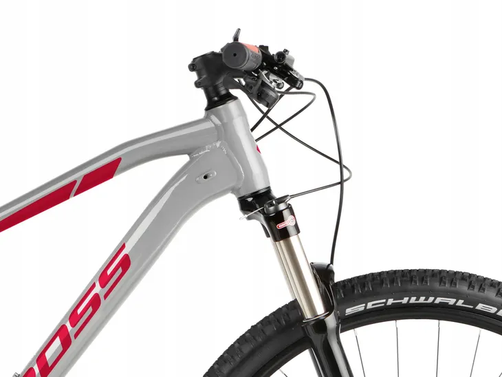rower-mtb-kross-level-4-0-20-stopka-waga-13-9-kg