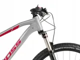 rower-mtb-kross-level-4-0-20-stopka-waga-13-9-kg