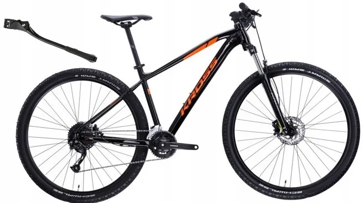rower-mtb-kross-level-1-0-19-stopka