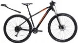 rower-mtb-kross-level-1-0-19-stopka