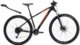 rower-mtb-kross-level-1-0-19-stopka