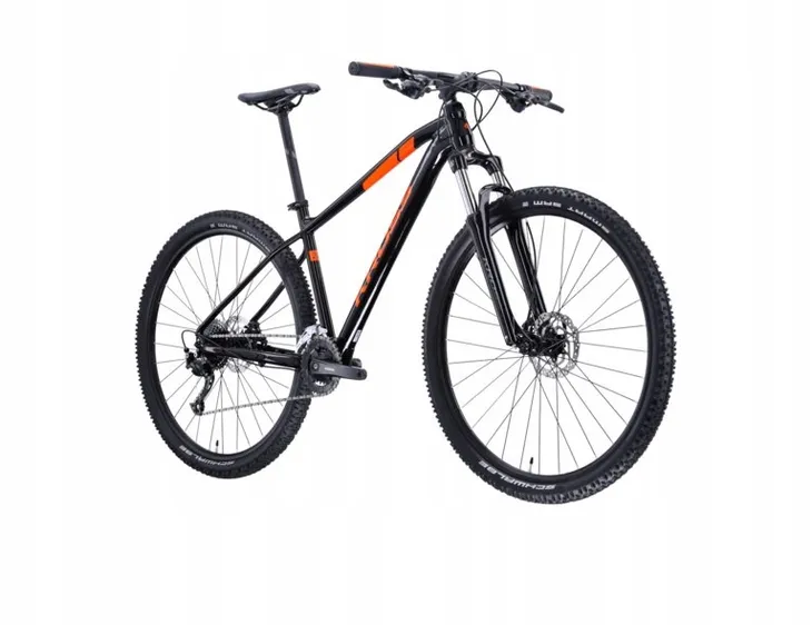 rower-mtb-kross-level-1-0-19-stopka-stan-nowy