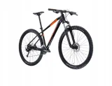 rower-mtb-kross-level-1-0-19-stopka-stan-nowy