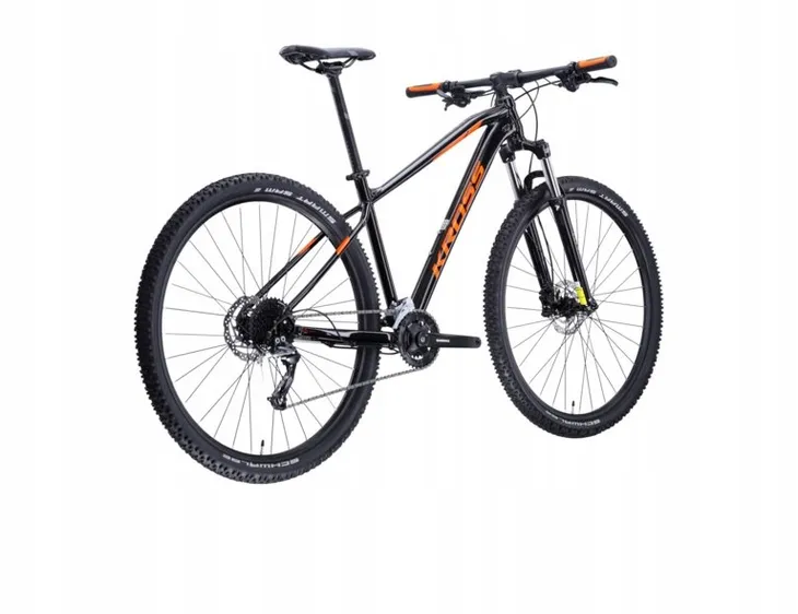 rower-mtb-kross-level-1-0-19-stopka-rozmiar-ramy-19-cali