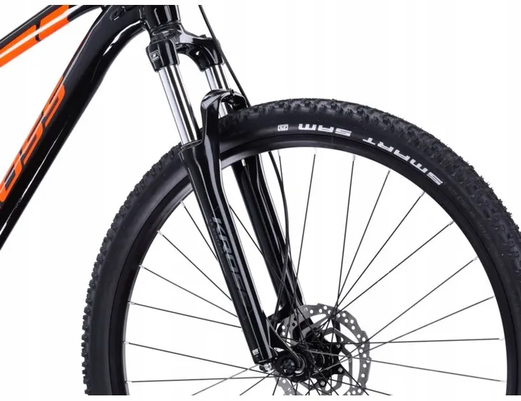 rower-mtb-kross-level-1-0-19-stopka-rozmiar-kola-29