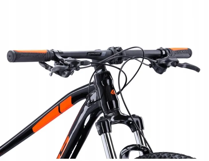 rower-mtb-kross-level-1-0-19-stopka-liczba-biegow-10