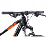 rower-mtb-kross-level-1-0-19-stopka-liczba-biegow-10