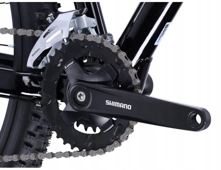 rower-mtb-kross-level-1-0-19-stopka-stan-nowy