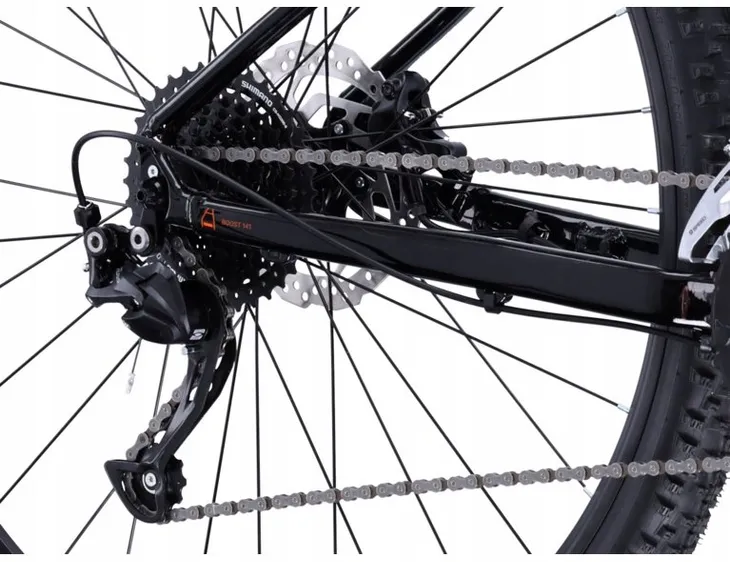 rower-mtb-kross-level-1-0-19-stopka-marka-kross