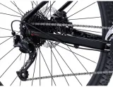 rower-mtb-kross-level-1-0-19-stopka-marka-kross