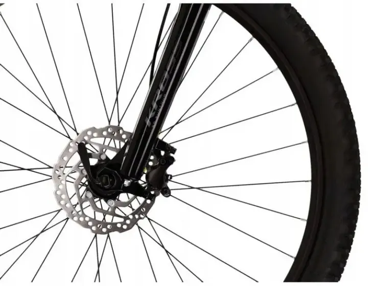 rower-mtb-kross-level-1-0-19-stopka-kod-producenta-krlv1z29x19m002308