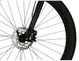 rower-mtb-kross-level-1-0-19-stopka-kod-producenta-krlv1z29x19m002308