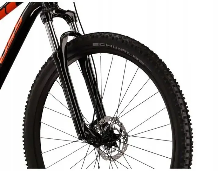 rower-mtb-kross-level-1-0-19-stopka-model-level-1-0