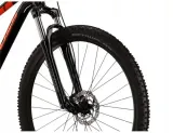 rower-mtb-kross-level-1-0-19-stopka-model-level-1-0