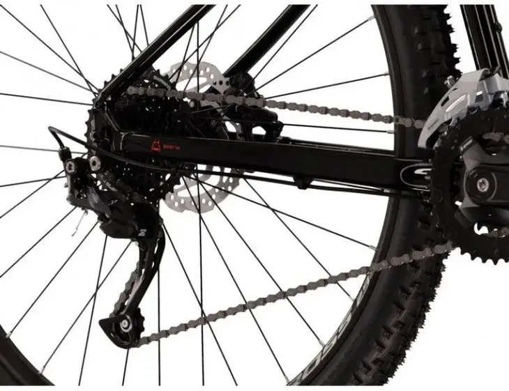 rower-mtb-kross-level-1-0-19-stopka-waga-14-15-kg