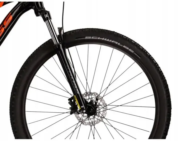 rower-mtb-kross-level-1-0-19-stopka-material-ramy-aluminium