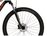 rower-mtb-kross-level-1-0-19-stopka-material-ramy-aluminium