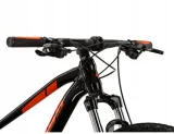 rower-mtb-kross-level-1-0-19-stopka-hamulce-tarczowe-hydrauliczne
