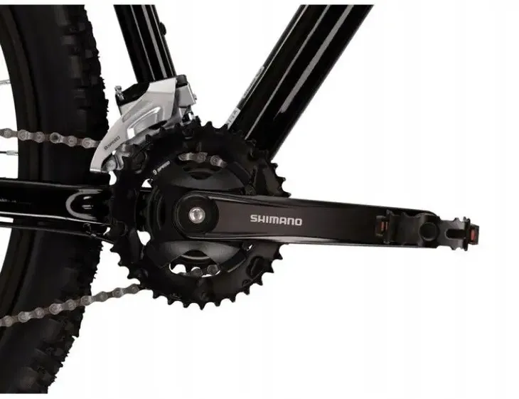 rower-mtb-kross-level-1-0-19-stopka-rodzaj-przerzutki-zewnetrzna