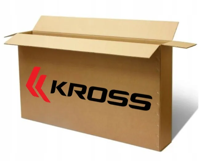 rower-mtb-kross-level-1-0-19-stopka