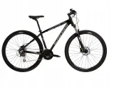 rower-mtb-kross-hexagon-6-0-17