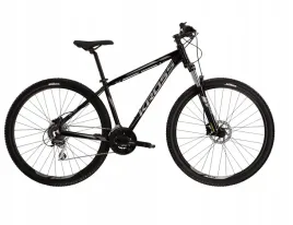 rower-mtb-kross-hexagon-6-0-17
