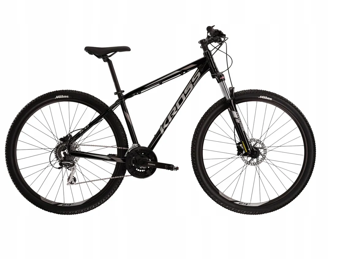 rower-mtb-kross-hexagon-6-0-17