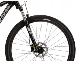 rower-mtb-kross-hexagon-6-0-17-stan-nowy