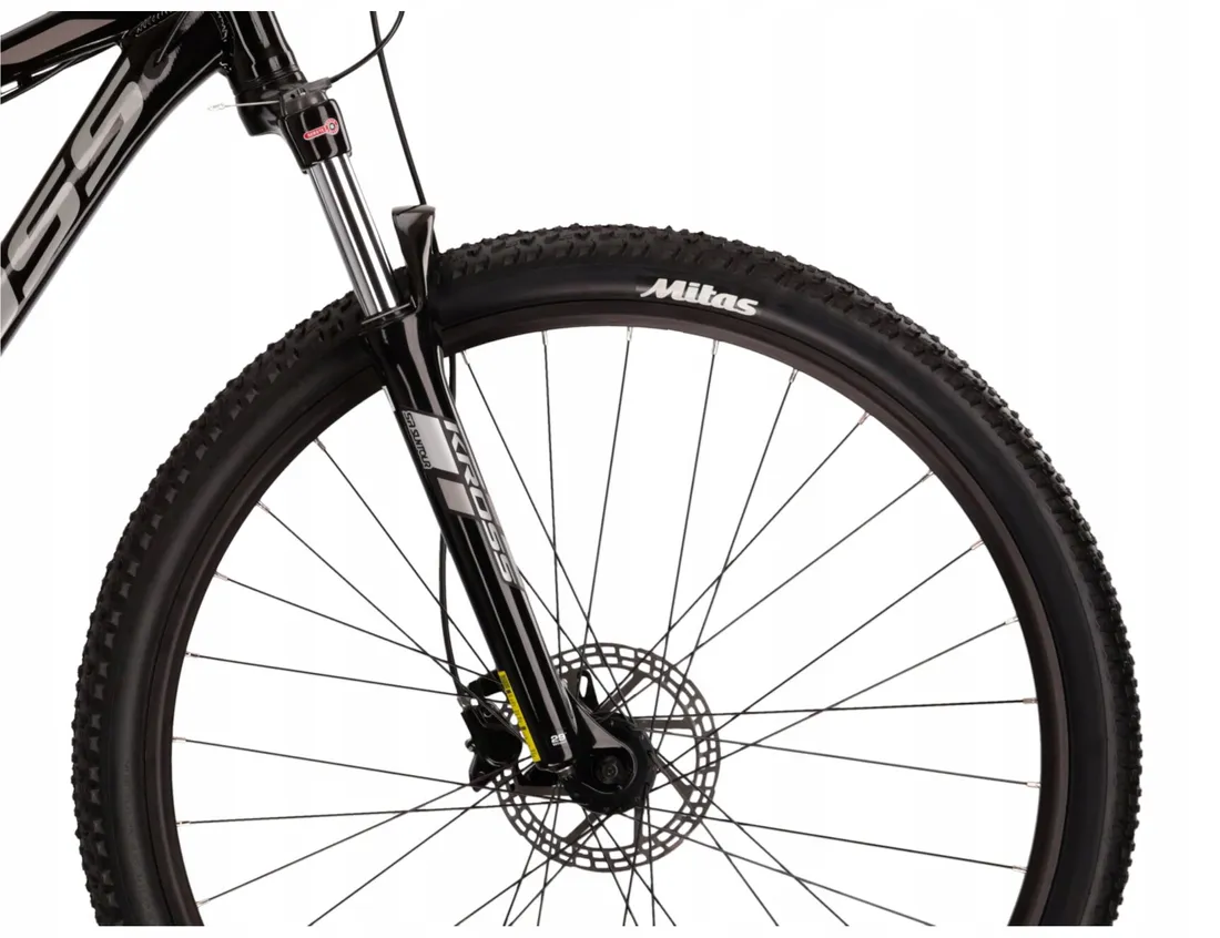 rower-mtb-kross-hexagon-6-0-17-stan-nowy