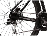 rower-mtb-kross-hexagon-6-0-17-rozmiar-ramy-17-cali