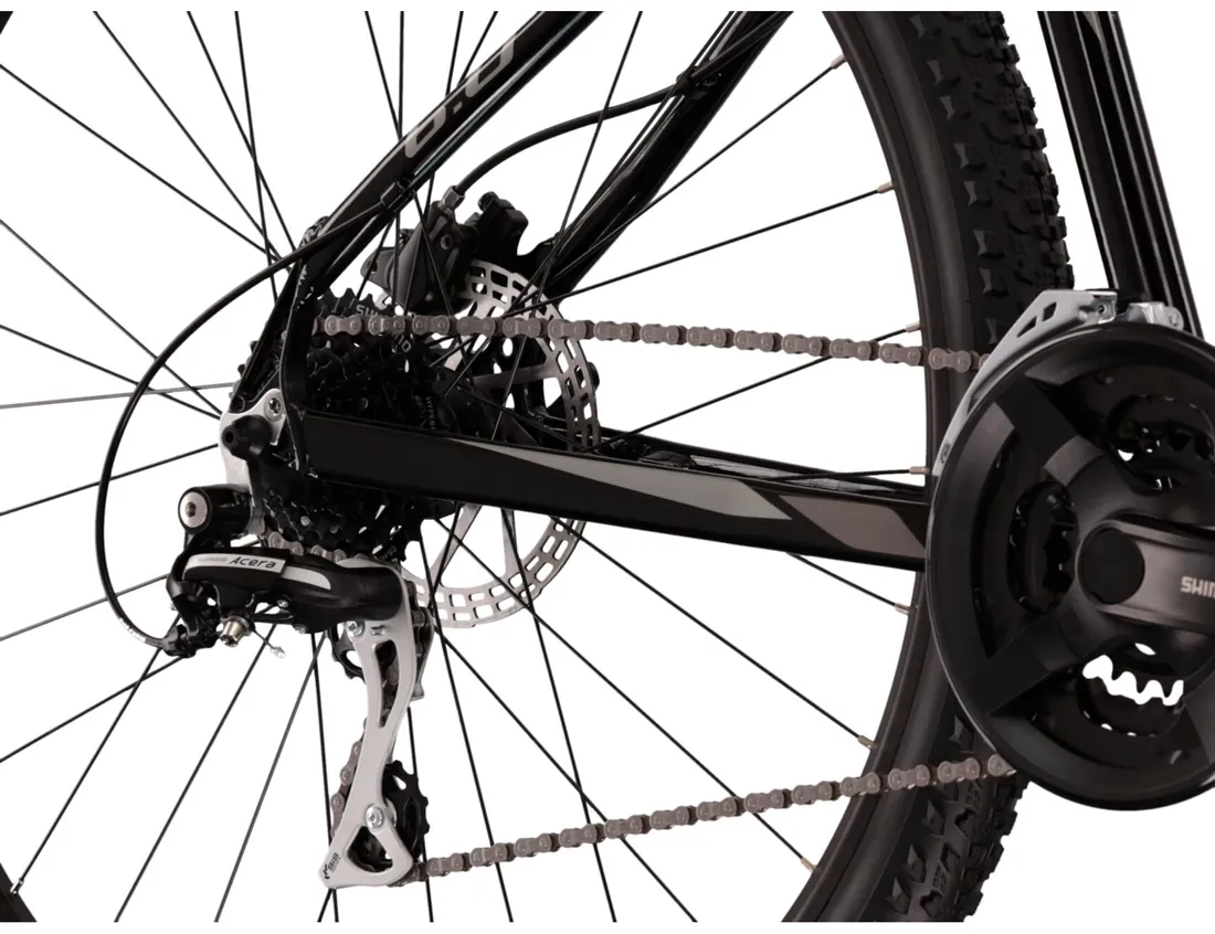 rower-mtb-kross-hexagon-6-0-17