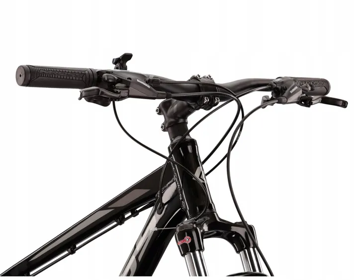 rower-mtb-kross-hexagon-6-0-17-rozmiar-kola-29