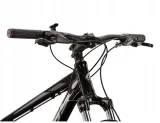 rower-mtb-kross-hexagon-6-0-17-rozmiar-kola-29