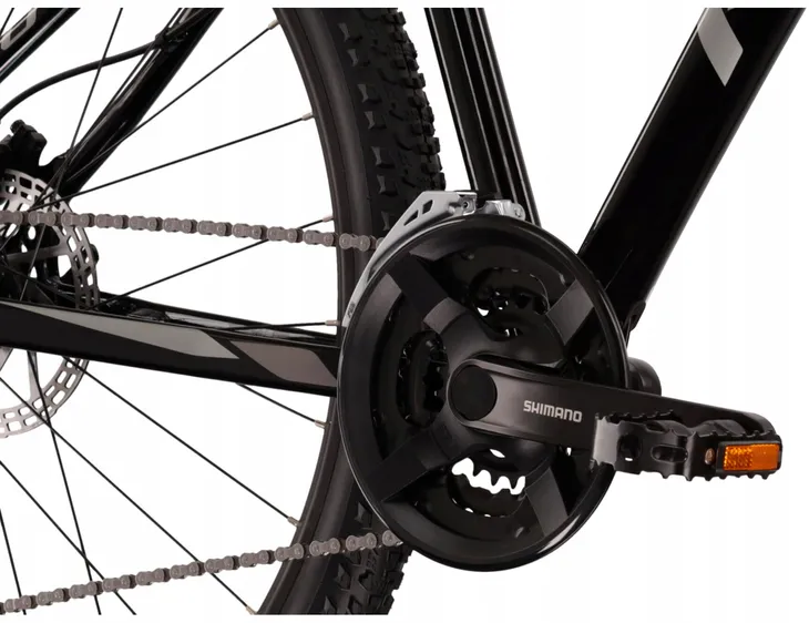 rower-mtb-kross-hexagon-6-0-17-liczba-biegow-24