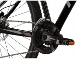 rower-mtb-kross-hexagon-6-0-17-liczba-biegow-24