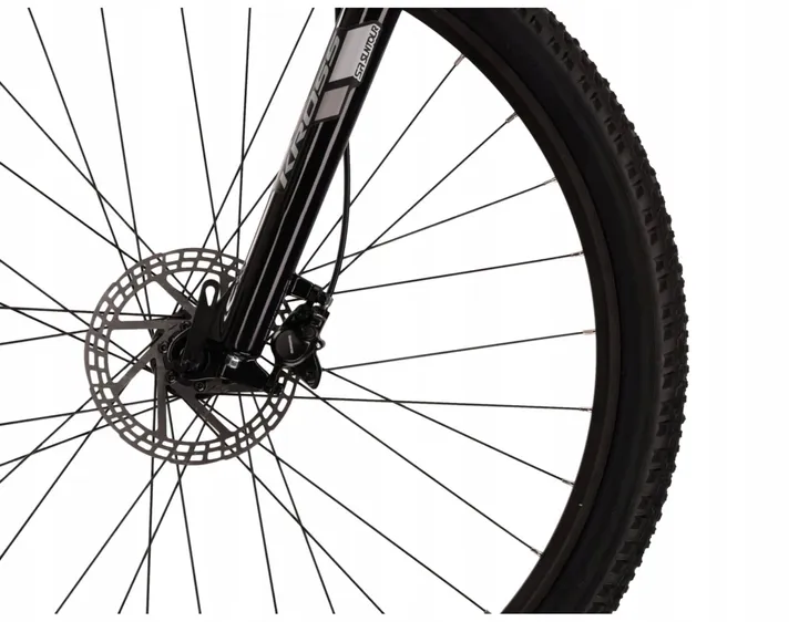 rower-mtb-kross-hexagon-6-0-17-kolor-czarny