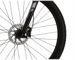 rower-mtb-kross-hexagon-6-0-17-kolor-czarny