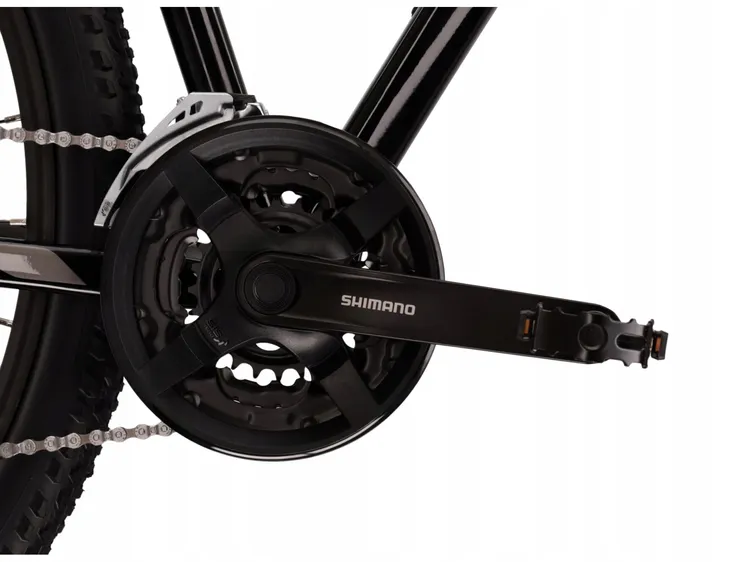 rower-mtb-kross-hexagon-6-0-17-marka-kross